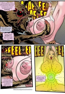 094