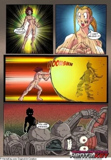 097