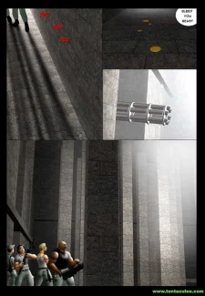 1 (4)