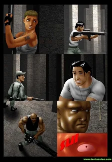1 (5)