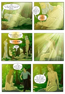 10-pics