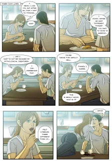 11-pics