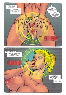 11page04