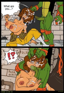 15-Pics