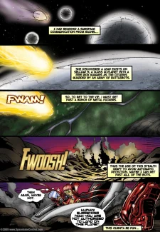 15page03
