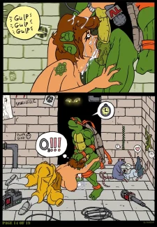 16-Pics