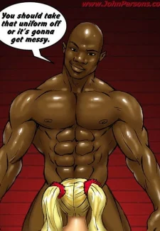 2 Hot Blonde Bet (20)