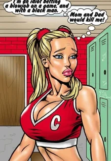 2 Hot Blonde Bet (7)