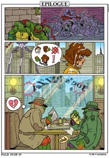 21-Pics