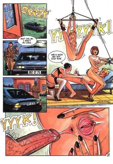 31