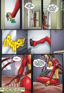 38