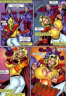 41