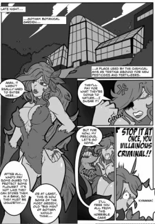 50 Shades of Justice (Batman)-Ch.1 (3)