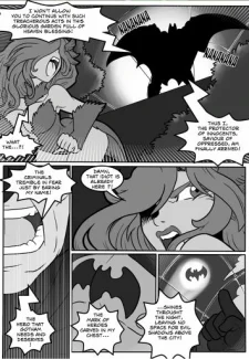 50 Shades of Justice (Batman)-Ch.1 (4)
