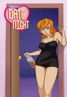 7 nights Date Night1