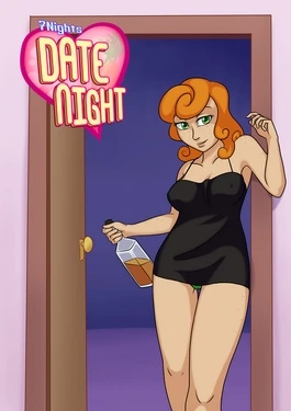 7 nights Date Night