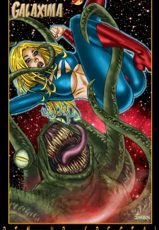 9SH-Mag10_Page_10
