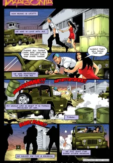 9SH-Mag10_Page_15