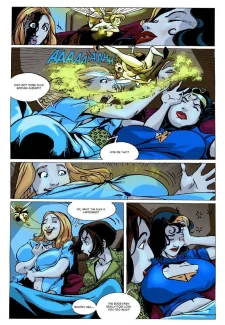 A Fairy Tale004