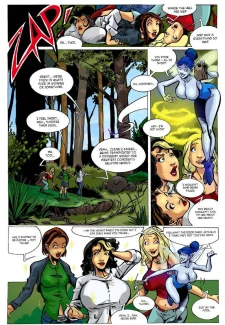 A Fairy Tale008