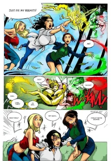 A Fairy Tale010