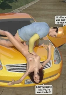 a-woman-is-really-in-trouble1