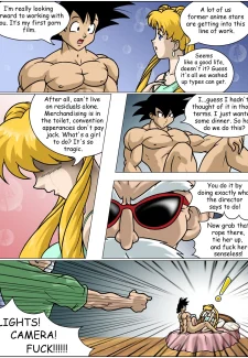 ASH1-05