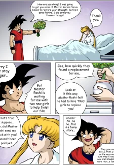 ASH1-18