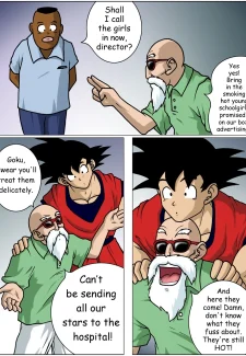 ASH1-24