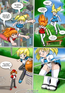 A_Ticklish_Showdown_10003