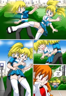 A_Ticklish_Showdown_10004