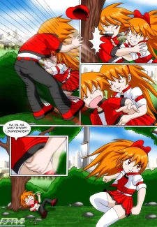 A_Ticklish_Showdown_10005