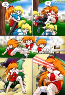 A_Ticklish_Showdown_10006
