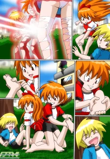 A_Ticklish_Showdown_10007
