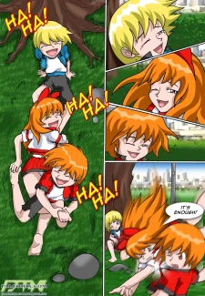 A_Ticklish_Showdown_10008