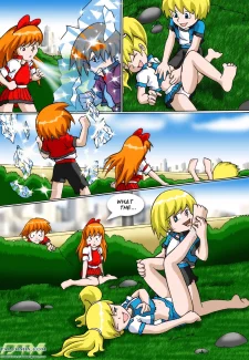 A_Ticklish_Showdown_10009