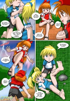 A_Ticklish_Showdown_10010