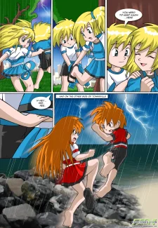 A_Ticklish_Showdown_10011