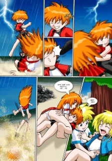 A_Ticklish_Showdown_10012