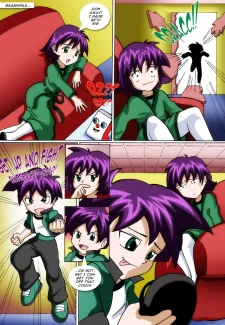 A_Ticklish_Showdown_10013