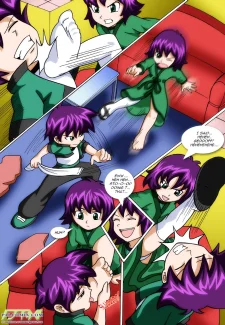 A_Ticklish_Showdown_10014