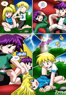 A_Ticklish_Showdown_10015