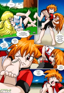 A_Ticklish_Showdown_10016