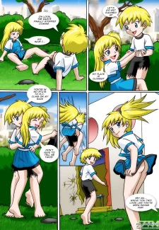 A_Ticklish_Showdown_10018