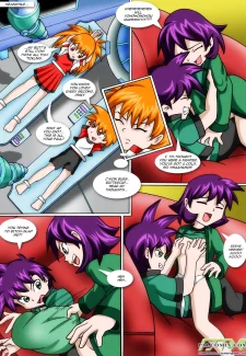 A_Ticklish_Showdown_10019