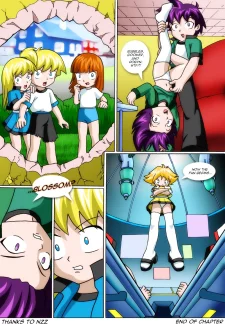 A_Ticklish_Showdown_10020