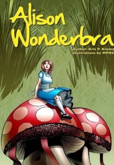 Alison Wonderbra1