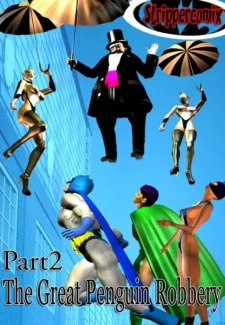 Batman and Robin 2a