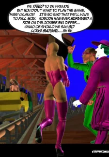 Batman and Robin-4 (10)