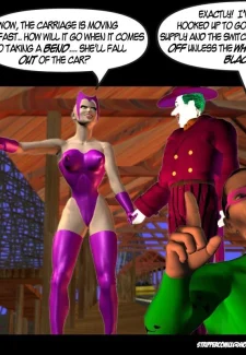 Batman and Robin-4 (11)